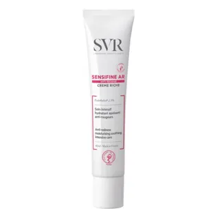 SVR Sensifine AR Rich Cream 40 ml