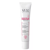 SVR Sensifine AR Crème Riche 40 ml