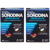 Soñodina Mélatonine Bicouche 2x60 Comprimés
