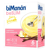 Bimanan Vanille Custard 5 + 1 sachets