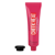 Maybelline Fard à joues crème chauffant Fuchsia Spark