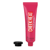 Maybelline Cheek Heat Cream Blush Fuchsia Spark