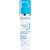 Bioderma Hydrabio Serum 40 ml