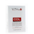 Meereskollagen Vital Plus 15 ml