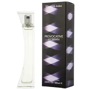 Elizabeth Arden Provocative Woman Eau de Parfum 100 ml
