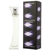 Elizabeth Arden Provocative Woman Eau de Parfum 100 ml
