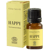 Alma Secret Synergie Heureuse 10 ml