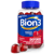 Bion3 Difesa 60 caramelle gommose