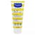 Mustela Solare Latte Protezione Molto Alta SPF50+ 100ml