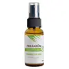 Pranarom Les Diffusables Spray Citronnelle de java répulsif 30ml