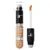 IT Cosmetics Bye Bye Dark Spots Concealer N°31 Medium Neutral 5,7ml