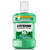 Listerine Total Care Mouthwash Teeth and Gums Mint 1L