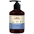 Intimate hygiene gel Chamomile and Allantoin Green Pharmacy 370ml