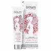 Omum Ma Jolie Peau Crème Visage Hydratante & Rééquilibrante Bio 40ml