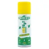 Abatout Laque Anti-Punaises de Lit Spécial Infestation Fogger 150ml