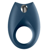 Satisfyer Royal One Vibrationsring + kostenlose App