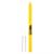 Maybelline Tattoo Liner Gel Eyeliner Pencil Citrus Charge 1,2 g