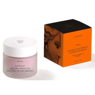 Arthouros Alba High Recovery Rhapsody Balm 50 ml