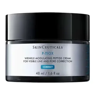 Siero viso lenitivo fitocorrettivo anti-imperfezioni SkinCeuticals 30 ml
