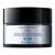 Siero viso lenitivo fitocorrettivo anti-imperfezioni SkinCeuticals 30 ml