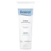 Dexeryl Crème Sécheresses Cutanées 50g