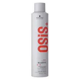 Schwarzkopf Professional OSIS+ Elastic 300ml