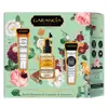 Garancia Coffret Booster de Lumière & Jeunesse