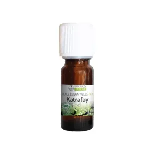 Propos'Nature Olio Essenziale Bio Katrafay 10ml