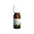 Propos'Nature Olio Essenziale Bio Katrafay 10ml