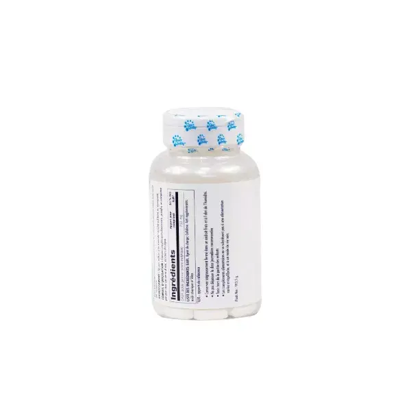 Kal Gaba 750 mg 90 Tablets