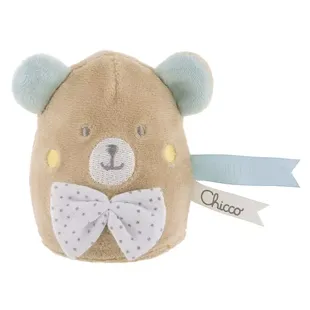 Chicco Jouet Luce Notturna My Sweet Doudou +0m Orso