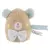 Chicco Toy Nightlight My Sweet Doudou +0m Teddy Bear