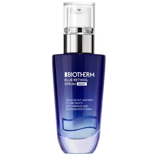 Biotherm Blue Retinol Serum 30 ml