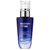 Biotherm Sérum Rétinol Bleu 30 ml