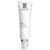 La Roche Posay Pure Vitamine C UV Soin Anti-Rides 40 ml