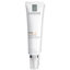 La Roche Posay Pure Vitamin C UV Trattamento Antirughe 40 ml