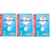 Starch Advance Pronutra 3 Lait de Croissance 3x1,2 kg