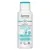 Lavera Apres shampooing hydratant basis  200 ml