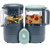 Babymoov Nutribaby sur robot de cuisine