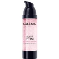 GALENIC Aqua Infini Sérum Hidratante 30ml (Antes Aquapulpe Elixir)