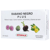 Integralia Radis Noir Plus 20 Ampoules