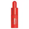 Revlon Kiss Cloud Rouge à Lèvres N°08 Airy Scarlet 5ml