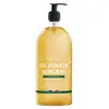 Beauterra Gel Douche Surgas ExtraDoux 1L