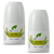 Dr. Organic Organic Tea Tree Deodorant 2x50ml