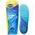 Scholl Gel Activ formele schoenbinnenzool S (35,5/40,5) 2 stuks