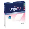 Urgo Médical Urgotul Flex Pansement Interface Souple 10 x 40cm 10 unités