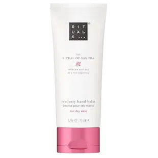 Rituals Sakura Hand Balm 70 ml