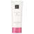 Rituals Sakura Hand Balm 70 ml