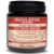 Original Botanic For Women Masque Réparateur Total 3 en 1 250 ml