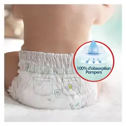 Pampers Premium Protection Pants Maxi Pack T5 (12-17 Kg)